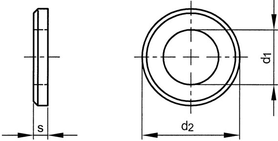 圖片關(guān)鍵詞