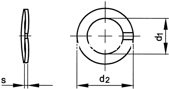 圖片關(guān)鍵詞