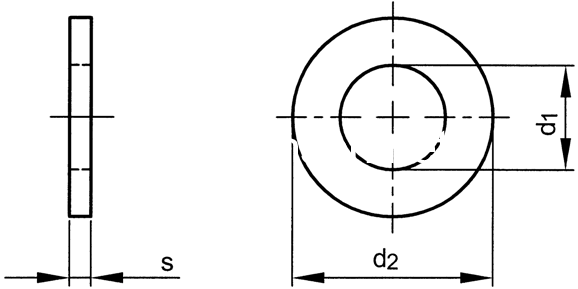 圖片關(guān)鍵詞