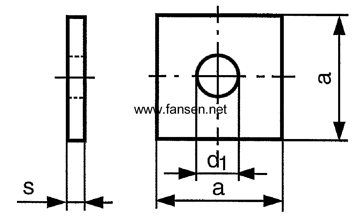 圖片關(guān)鍵詞