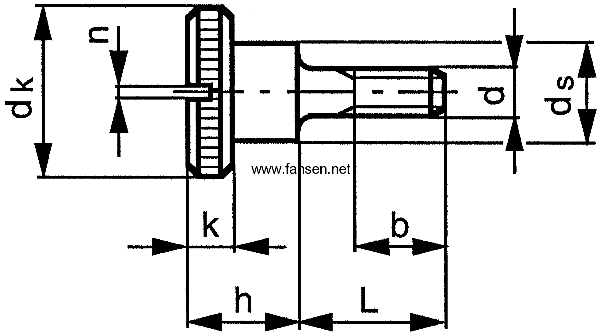 圖片關(guān)鍵詞