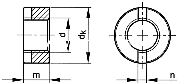 圖片關(guān)鍵詞