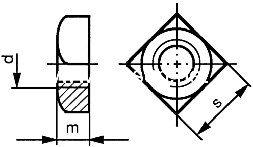 圖片關(guān)鍵詞