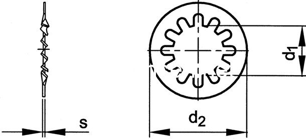 圖片關(guān)鍵詞