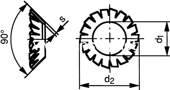 圖片關(guān)鍵詞