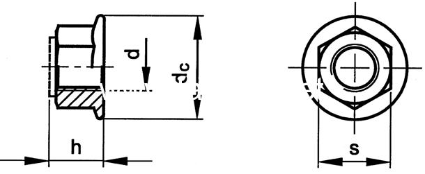 圖片關(guān)鍵詞