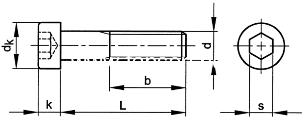 圖片關(guān)鍵詞