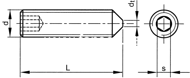 圖片關(guān)鍵詞